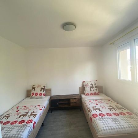 Bagmati Home باليزو المظهر الخارجي الصورة