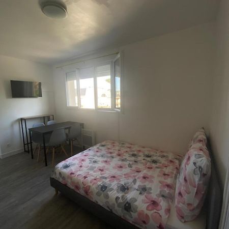 Bagmati Home باليزو المظهر الخارجي الصورة