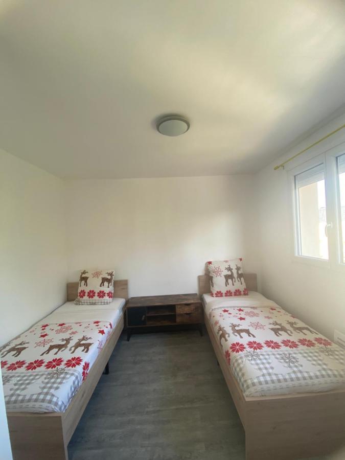 Bagmati Home باليزو المظهر الخارجي الصورة
